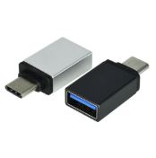 Usb Cihazlar / OEM Usb Cihazlar